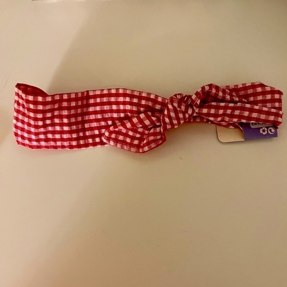 Claire's Accessories - Headbands-brand new